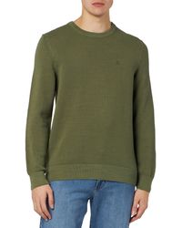 Marc O' Polo - M20502360074 Pullover - Lyst