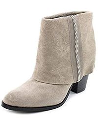 enzo angiolini meezzy chelsea boot