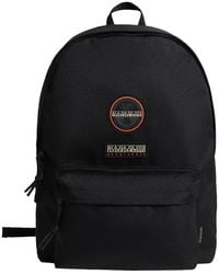 Napapijri - Backpack Voyage 3 - Lyst