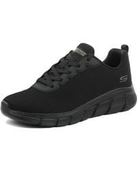 Skechers - Bobs B Flex-Visionary Essence - Lyst