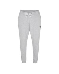 Reebok - Identity Sportbroek - Lyst