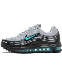 Nike - Air Max TL 2.5 - Lyst