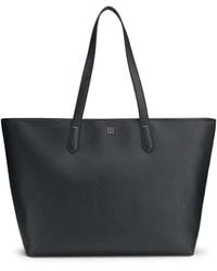HUGO - Chris 2.0 Tote EW - Lyst