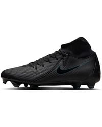 Nike - Phantom Luna 2 Academy - Lyst