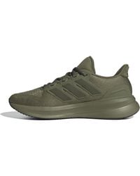 adidas - Ultrarun 5 Running Shoes - Lyst