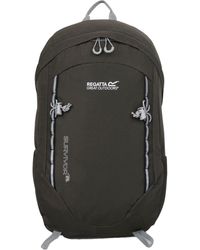 Regatta - Survivor V4 25l Backpack Rucksacks - Lyst