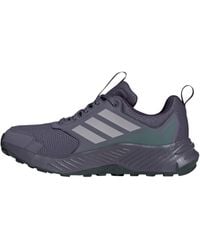 adidas - Terrex Tracefinder 2 Climaproof Trail Running Shoes Trailrunning-Schuhe - Lyst