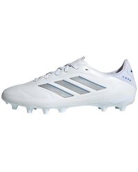 adidas - Unisex 9.5 - Lyst