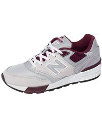 new balance 597 miami