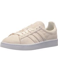 adidas campus 2 mens