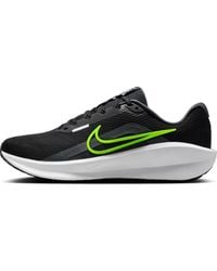 Nike - Downshifter 13 Straßenlaufschuh Für Herren Road Running Shoe - Lyst