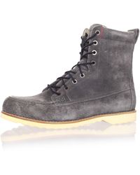 semelle intérieure timberland