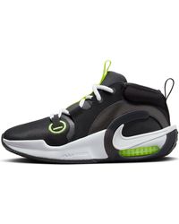 Nike - Air Zoom Crossover 2 - Lyst