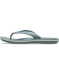 Crocs™ - Infradito Crocband unisex per adulti - Lyst