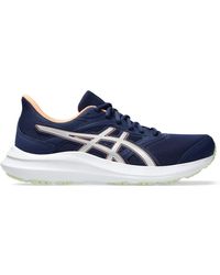 Asics - Jolt 4 Sneaker - Lyst