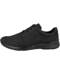 Ecco - Irving Shoes - Lyst