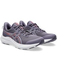 Asics - JOLT 5 Sneaker - Lyst