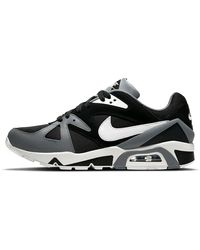 Nike - Air Structure Sneakers - Lyst