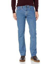 volcom jeans sale