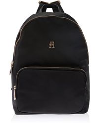 Tommy Hilfiger - Poppy Th Backpack - Lyst