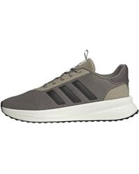 adidas - X_PLR Path Shoes - Lyst