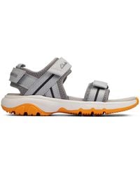 Clarks - Expo Sea K - Lyst