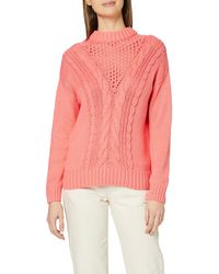 dorothy perkins knitwear sale