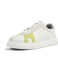 Camper - Runner K21-K100743 - Lyst