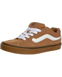 Vans - Caldrone - Lyst
