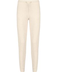 Tommy Hilfiger - Track Pants Knit - Lyst