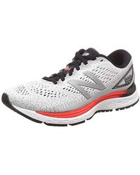 m880bk9 new balance