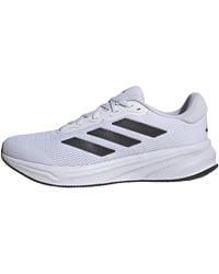 adidas - Response Shoes Schuhe - Lyst