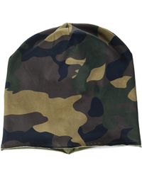 Cappelli Benetton da donna - Fino al 28% di sconto | Lyst