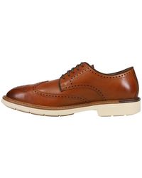 Cole Haan - The Go-to Wing Oxford - Lyst