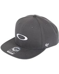 Oakley - Cappello Ellisse 47 B1b - Lyst