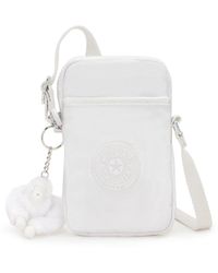 Kipling - Tally Phone Bags - Lyst