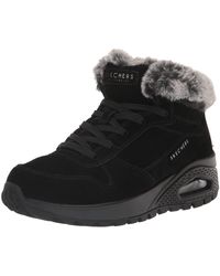 Skechers - Uno RuggedFall Air - Lyst