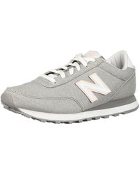 basket new balance femme 501 basket new balance femme 501