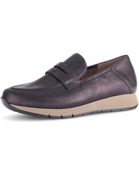 Gabor - Slipper - Lyst