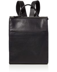 clarks handbags sale uk