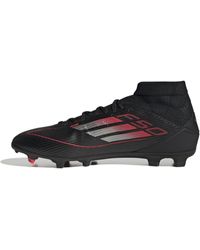 adidas - F50 League Football Boots Fg/mg - Lyst
