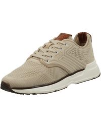 GANT - FOOTWEAR Beeker Sneaker - Lyst