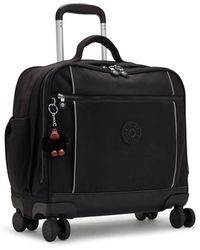 Kipling - NEW STORIA - Lyst