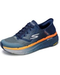 Skechers - Max Cushioning Premier 2.0 Ascendant Ii Handsfree Slip-ins Sneaker - Lyst