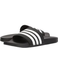 three stripe life slides