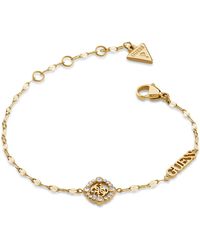 Guess - Pulseira - Lyst