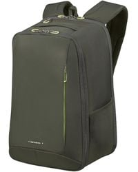 Samsonite - Ryanair Cabin Bag 25 X 20 X 40 - Lyst