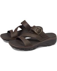 Skechers - Easy Going - Lyst