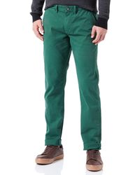 Pepe Jeans - Charly Trouser - Lyst