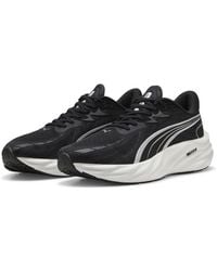PUMA - Velocity Nitro 4 Running Shoes EU 43 - Lyst